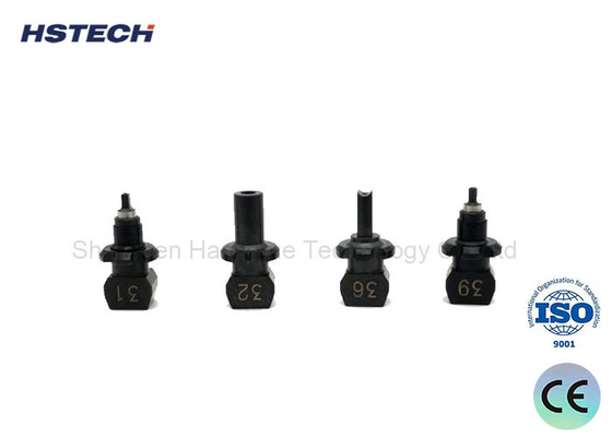 Un buen precio. Yamaha Nozzle Pick And Place Machine Nozzles Original Nuevo CE Certificado por KMO-M711C-00X en línea