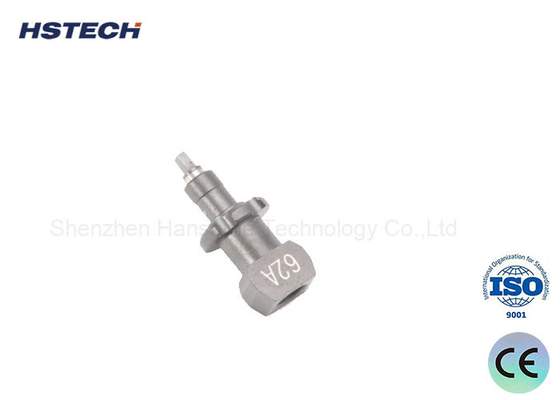 Un buen precio. Yamaha YV88XG 62A SMT Boquilla SMT Partes de la máquina en el equipo de montaje de chips SMT en línea