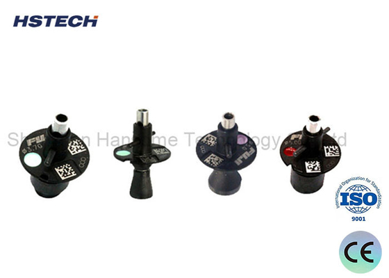 Un buen precio. FUJI NXT boquillas de segunda generación para la máquina de recoger y colocar en línea