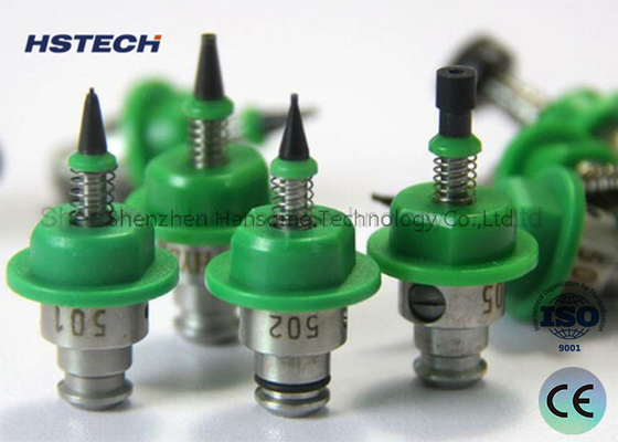 Un buen precio. 501 E36007290A0 SMT Boquilla JUKI Boquilla para aspiración SMD Componentes en línea