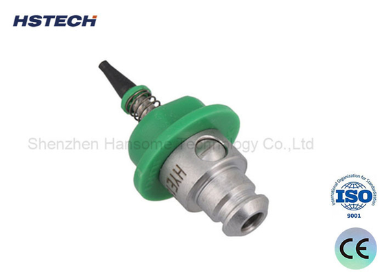 Un buen precio. Alta calidad de cerámica de acero de tungsteno SMT piezas de repuesto JUKI boquilla para SMD recoger y colocar en línea