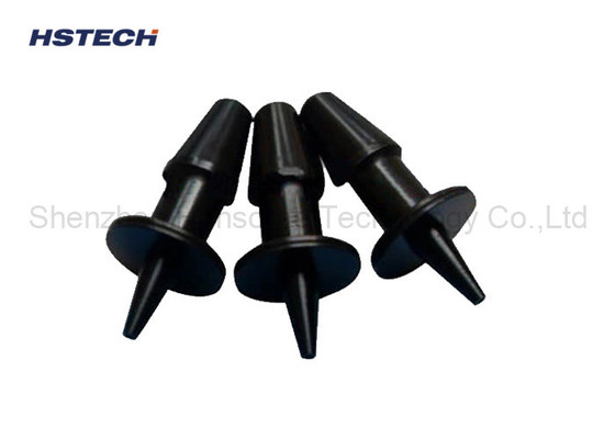 Un buen precio. Samsung CP60 PICK UP NOZZLE -Ø0.8/Ø0.3 TN030 utilizado para la línea de producción SMT en línea