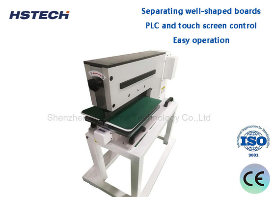Un buen precio. Equipo de despacho de PCB equipado con estructura de elevación, configuración de baja fuerza de tensión, máquina de despacho de PCB en línea