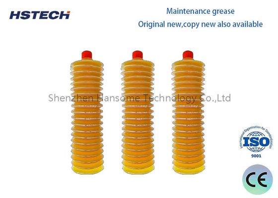 Un buen precio. Las piezas de la máquina SMT Panasonic Touch Lubricant N990PANA-028 20ML para el mantenimiento de reemplazo en línea