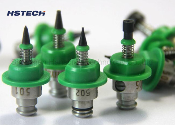 Un buen precio. SMD Montador 501 SMT Boquilla de PCB de la Asamblea de la Junta FUJI Nxt Boquilla en línea