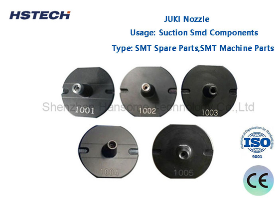 Un buen precio. Nozzle para componentes SMD de succión de Panasonic KXFX037SA00/KXFX03D5A00 en línea