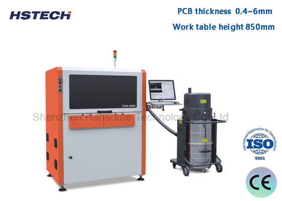 Máquina de rotación de circuito impreso de alimentación de cajones de circuito impreso de rotación de circuito impreso de rotación de circuito impreso de rotación