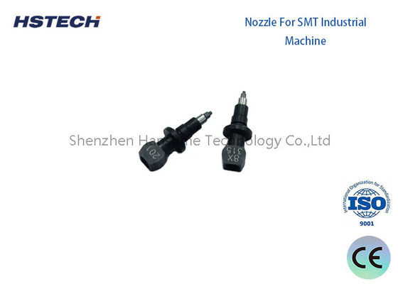 Un buen precio. J7055131C SAMSUNG CP45 NOZZLE de recogida -Ø2.2/Ø1.4 (TN14) en línea