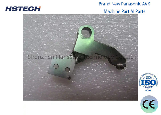 Un buen precio. Acero inoxidable AI 104132102103 palanca para las piezas del sensor de la máquina AVK de Panasert en línea