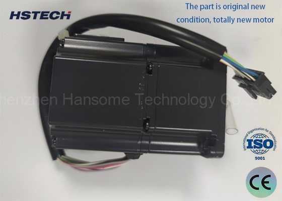 Un buen precio. Motor oriental N510048981AA para el transportador CM402/CM602/NPM de Panasonic en línea