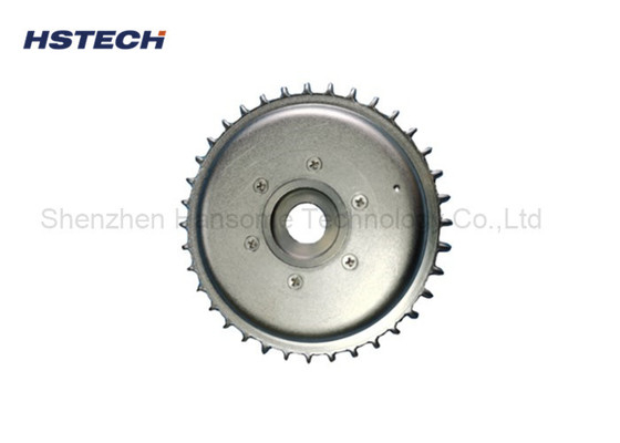 Un buen precio. NPM Panasonic CM402 SMT Motor transportador de montaje N510048981AA en línea