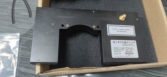 Un buen precio. Las piezas de la máquina de montaje SMT 6604098 Yamaha Sensor láser Ciber óptica en línea