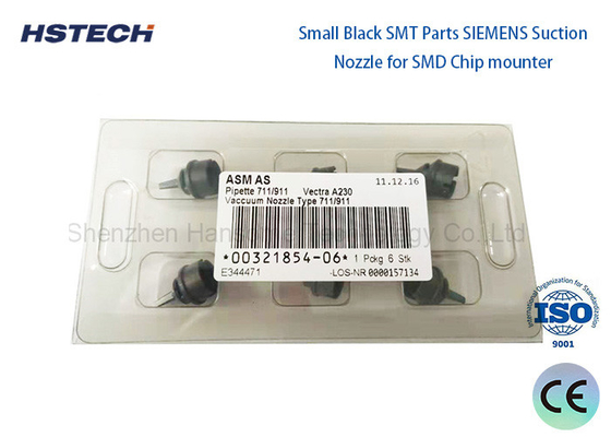 Un buen precio. ASM Título 901:00322603-05 Boquilla para el disparo de chips de SIEMENS en línea