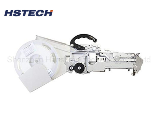 Un buen precio. YAMAHA Brand SMT Feeder para la línea de producción de ensamblaje de PCB SMT en línea