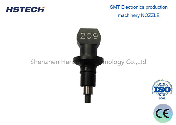 Un buen precio. NOZZLE SMT KHY-M7720-A0 312A para la máquina de recogida y colocación YG12 YS24 en línea