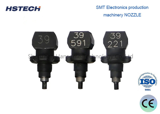 Un buen precio. Yamaha Nozzle KHY-M7720-A0 / KHY-M7720-A1 / Yamaha Nozzle KHY-M7720-A0 / Yamaha Nozzle en línea