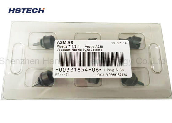 Un buen precio. ASM SIEMENS Boquilla de cerámica / plástico para el disparo de chips de SIEMENS en línea