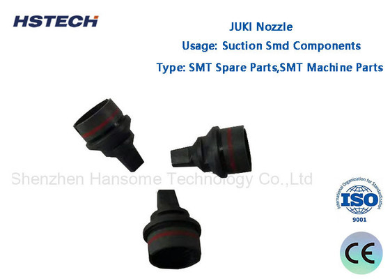 Un buen precio. SIEMENS Piezas de repuesto 913/914/915/917/921 Succión SMD Componentes en línea