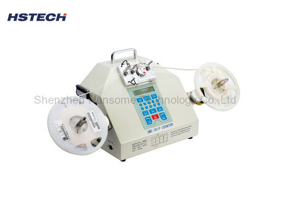 Un buen precio. Cuento de componentes SMD de alta precisión de Panasonic con 25W en línea