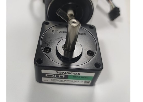 Un buen precio. El motor de transporte de CM402 CM602 NPM de Panasonic K0354-F2M-K1 para el montaje de chips CM402, CM602, NPM en línea