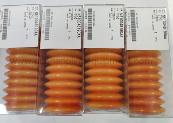 Un buen precio. Grasa de mantenimiento de Panasonic N510048190AA 200 g Litro SMT en línea