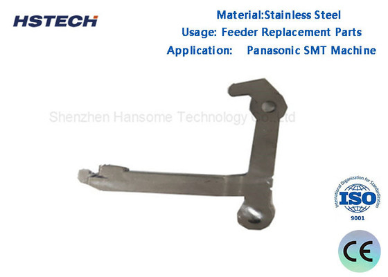 Un buen precio. SMT Panasonic piezas de repuesto CM402 24mm 32mm tensión de alimentación N210029790AA en línea