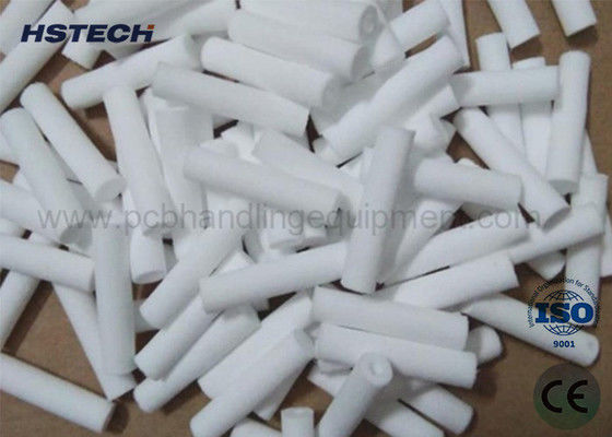 Un buen precio. Filtro de mantenimiento JUKI utilizado en la parte de la cabeza de la máquina de recogida y colocación JUKI en línea