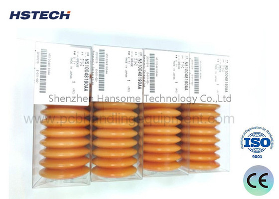Un buen precio. Grasa SMT 200g Litro Grasa de mantenimiento de Panasonic utilizada para la máquina de recogida y colocación de Panasonic CM402/CM602 en línea