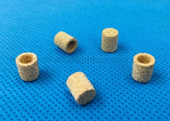 Un buen precio. El objetivo de las medidas de seguridad es garantizar que los equipos de seguridad de los equipos de seguridad de los equipos de seguridad de los equipos de seguridad de los equipos de seguridad de los equipos de seguridad de los equipos de seguridad de los equipos de seguridad de los equipos de seguridad de los equipos de seguridad de los equipos de seguridad de los equipos de seguridad de los equipos de seguridad de los equipos de seguridad de los equipos de seguridad de los equipos de segurid en línea