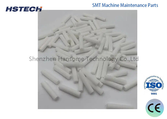 Un buen precio. JUKI Filter KE2070/2080 FX3 40046646 SMT Partes de mantenimiento de máquinas en línea