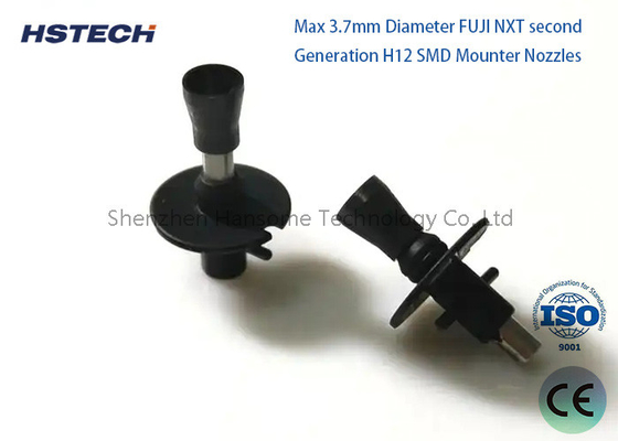 Un buen precio. Nuevo CP45FV SMT boquilla Samsung J9055138B para SMD Componente Recoger en línea