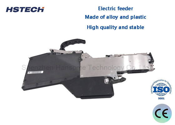 Un buen precio. Alta calidad y estable original y copia Nuevas opciones Depende de Yamaha I - PULSE Metal Feeder en línea