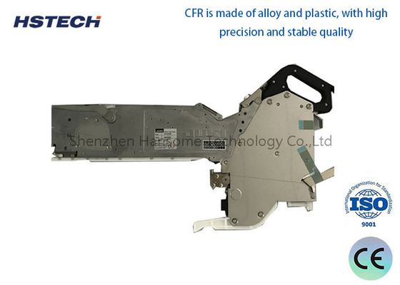 Un buen precio. Comutador de alimentación SM320/SM321/SM421/SM471/SM480 SMT Comutador de alimentación para Samsung SM CP de 56 mm neumático en línea