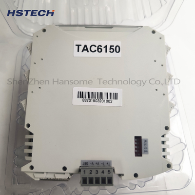 Un buen precio. Modulo de control de temperatura de soldadura por onda PLC Controlador de temperatura de ingeniería Nitong Accesorios de soldadura de reflujo en línea