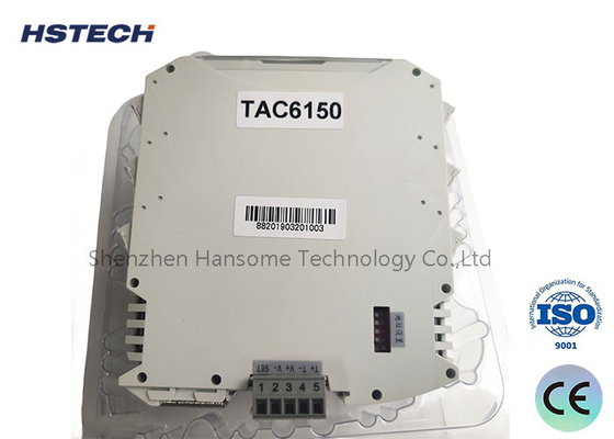 Un buen precio. Módulo de control de temperatura JT de gestión de temperatura multicanal eficiente y precisa para soldadura por onda / reflujo en línea