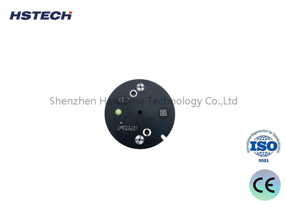 Un buen precio. Nozle SMT RH01/RH02 RH08 RH20 para necesidades de producción flexibles y facilidad de operación en línea