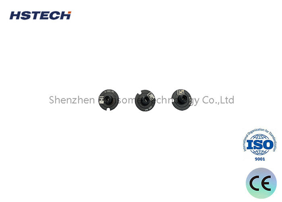 Un buen precio. Nozzle SMT resistente a altas temperaturas y desgaste VN040 VN080 VN140 para la fabricación electrónica en línea