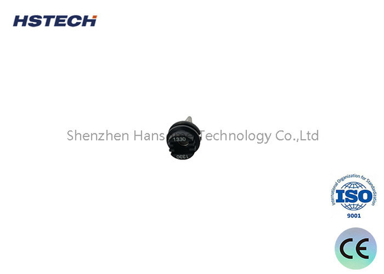 Un buen precio. Nozzle SMT Universal 1330 3011 H012 H055 Nozzle de rayo para la máquina de montaje de chips SMT en línea