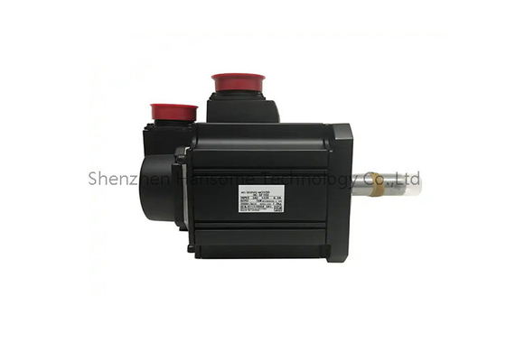 Un buen precio. Nuevo motor de servo de CA original de Panasonic KFX0CWLA00 SMT Partes de la máquina para CM402 CM602 en línea