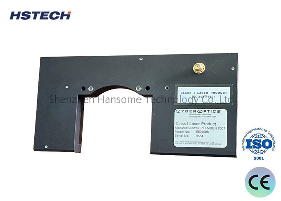 Un buen precio. Partes de máquinas SMT para el sensor láser de Yamaha CyberOptics 6604098 6604033 en línea