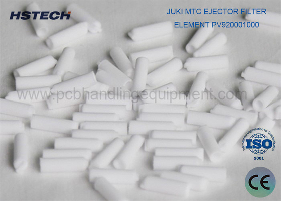 Un buen precio. JUKI FX-1 FX-1R Filtro de succión de aire L155E321000 ZFZ-03-002C para piezas de máquinas SMT en línea