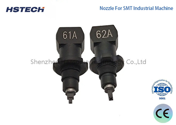 Un buen precio. YAMAHA SMT boquilla KHY-M7720-A0 / KHY-M7720-A1 piezas de repuesto para el disparo de chips en línea