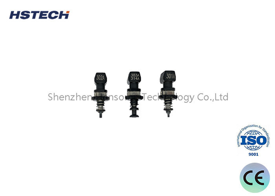 Un buen precio. YAMAHA YG12/YS12/YS24 Boquilla: KHY-M7740-A0/41/50/70/77/A0/A1/A2/11 El motor de la YAMAHA Yamaha YG12/YS12/YS24 es el motor más potente de la serie YAMAHA, y el motor de la YAMAHA es el más potente de la serie YAMAHA. en línea