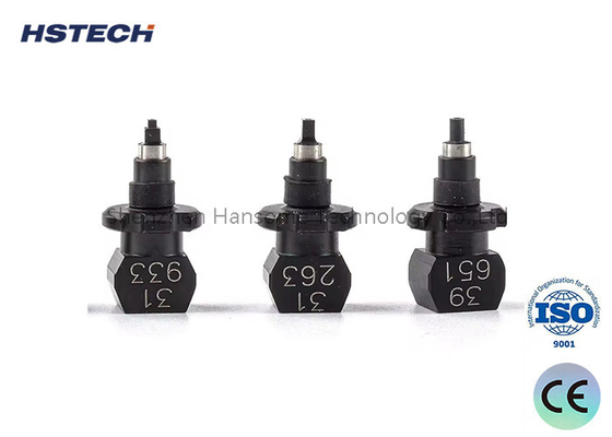 Un buen precio. Yamaha YV100II SMT Boquilla KM0-M711J-A0X 39A Modelo para máquinas de proceso de producción SMT en línea