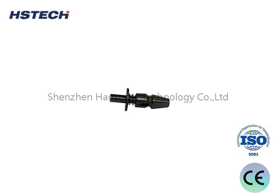 Un buen precio. Nozzle SMT Parte de repuesto TN110 CP45 Nozzle para SMT Samsung Nozzle en línea