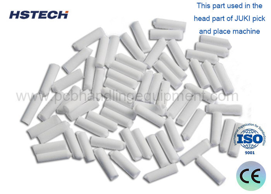 Un buen precio. JUKI SMT Filter KE2070/2080 FX3 40046646 JUKI SMT Piezas para el mantenimiento de la máquina SMT en línea