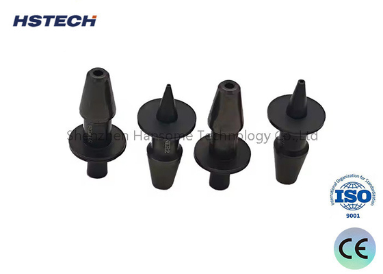 Un buen precio. J9055133B SAMSUNG CP45 NEO NOZZLE de recogida -Ø0.8/Ø0.28 (CN030) en línea