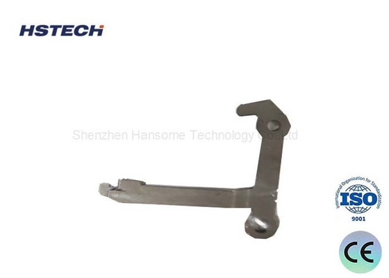 Un buen precio. Las piezas de la máquina SMT N210029790AA Tensión para Panasonic CM402 CM602 alimentación de montaje en línea
