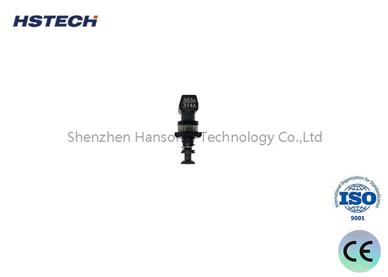 Un buen precio. Yamaha YG12/YS12/YS24 KHY-M7771-00 BODY NOZZLE 306/317 para las boquillas SMT en línea