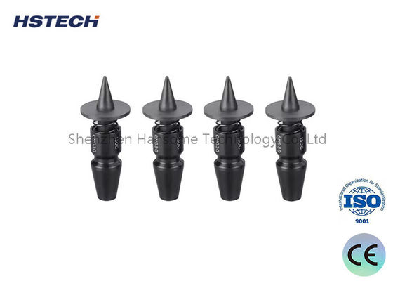 Un buen precio. Nozle SMT para SAMSUNG CP45FV TN03 Recoger Oslash 12.7/ Oslash 11.0 TN110 en línea